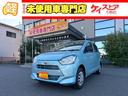 carPhoto