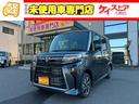 ☆軽自動車なら届出済未使用車専門店の当店へどうぞ☆ ☆販売エリアは長野県エリアに限らせて頂きます☆
