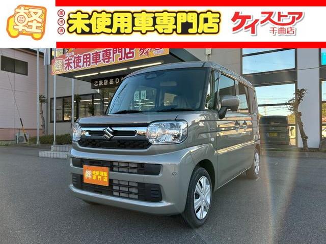  ڡ ϥ֥åɣǡϽк̤Ѽ֡ã֣ԡξ¦饤ɥɥ