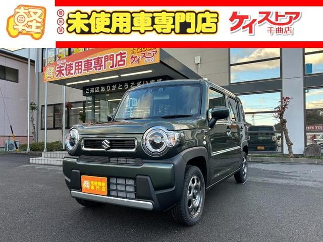 nX[(XYL) nCubhf^[{@͏oϖgpԁ@Svc@bus@NAX\i[@I[gN[YRg[@[AVXg@Փ˔QyVXe@I[gCg@kdcwbhv@X}[gL[@di[~[@V[gq[^[ Îԉ摜