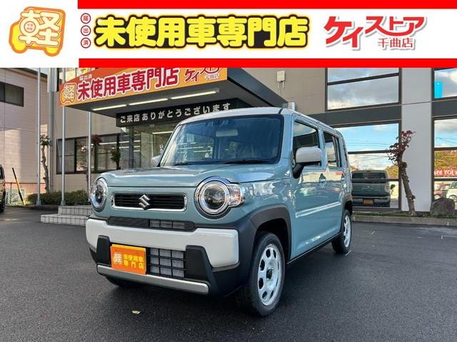 nX[(XYL) nCubhf^[{@͏oϖgpԁ@Svc@bus@NAX\i[@I[gN[YRg[@[AVXg@Փ˔QyVXe@I[gCg@kdcwbhv@X}[gL[@di[~[@V[gq[^[ Îԉ摜