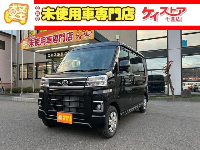 ϥ ȥ졼 ңӡϽк̤Ѽ֡ףġã֣