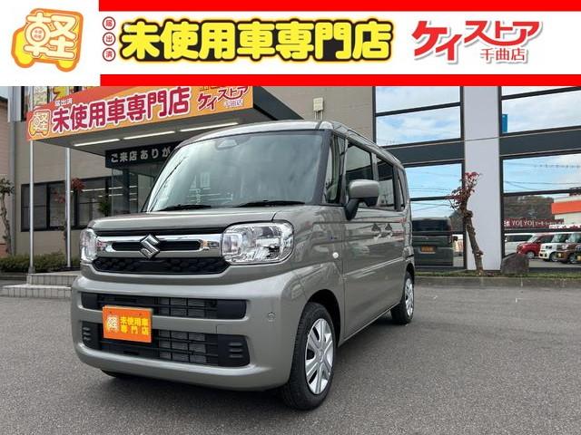 ڼư֤ʤϽк̤ѼŹŹؤɤ 䥨ꥢĹꥢ˸¤餻ĺޤ 1