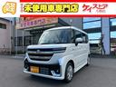 ☆軽自動車なら届出済未使用車専門店の当店へどうぞ☆ ☆販売エリアは長野県エリアに限らせて頂きます☆