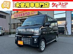 ֥ꥤ若󡡣УڥܡϽк̤Ѽ֡ףġã֣