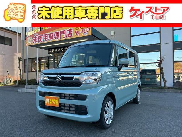  ڡ ϥ֥åɣǡϽк̤Ѽ֡ã֣ԡξ¦饤ɥɥ