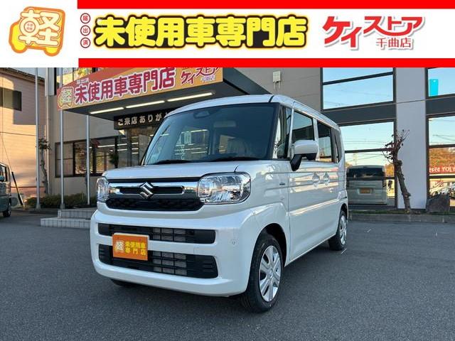 ڼư֤ʤϽк̤ѼŹŹؤɤ 䥨ꥢĹꥢ˸¤餻ĺޤ 1