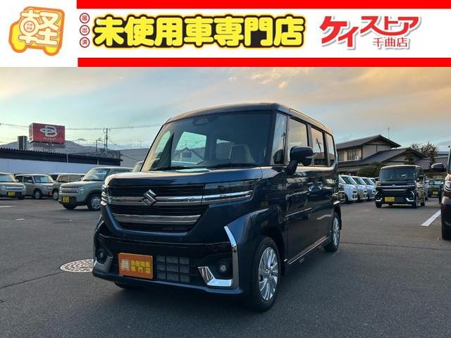  ڡ ϥ֥åɣǣӡϽк̤Ѽ֡ףġã֣