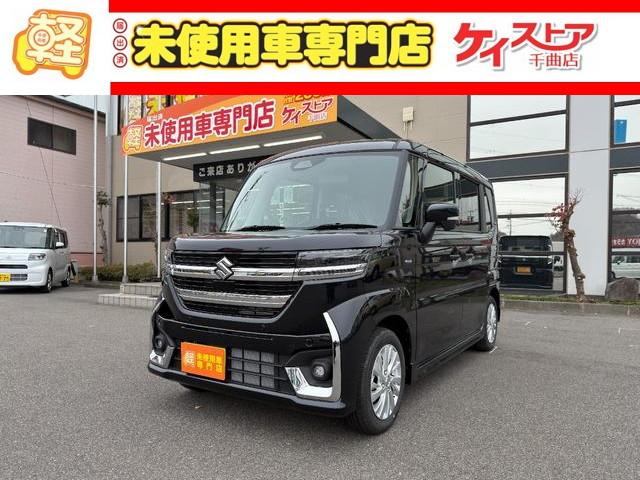 ڼư֤ʤϽк̤ѼŹŹؤɤ 䥨ꥢĹꥢ˸¤餻ĺޤ 1