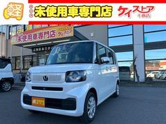 �ۥ�����Ρݣ£ϣء��١������졼�ɡ��Ͻк�̤���Ѽ֡����ףġ��ã֣�