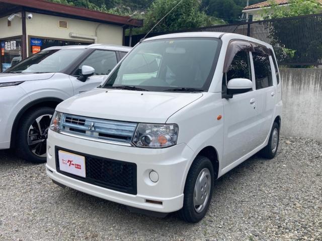 Ｍ　車検令和７年７月　ワンオーナー　ＥＴＣ車載器　キーレスエントリー　ＣＤオーディオ　Ｗエアバッグ　リアワイパー　電動格納ミラー