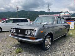 グーネット トヨタ マークii の中古車一覧 1 30件