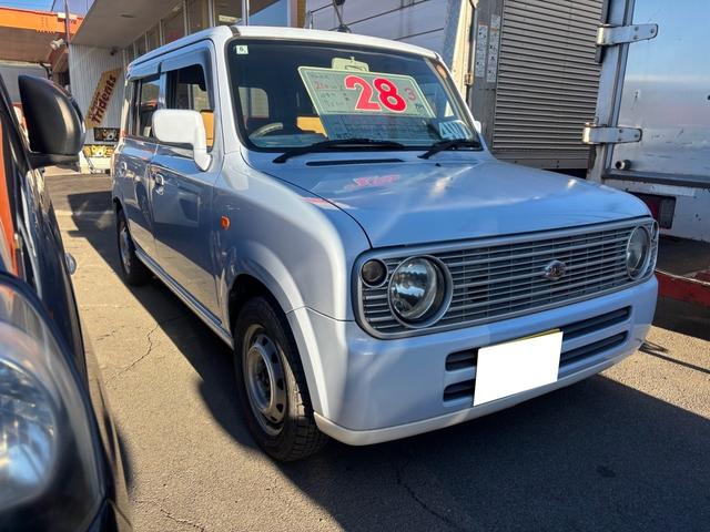 ¾ˤ¿κ߸ˤޤ ¿ΣʣĹŹڤˤŹ䤤碌 1