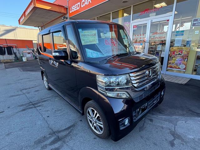 この他にも多数の在庫がございます！！ 安心のＪＵ長野加盟店☆お気軽にご来店・お問い合わせ下さい♪