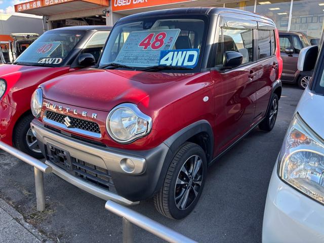 nX[(XYL) f@Svc@IWiWt@[_[u[LT|[g@c[gX^C@ЊOkdcou@V[gq[^[@hA~[q[^[@dsbԍڊ@AChOXgbv@PTC`A~zC[ Îԉ摜