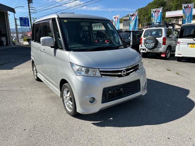 試乗可　新品バッテリー無料交換　防錆塗装！ 納車１か月と６ヶ月後に無料点検と６か月にはオイル交換を無料で致します。