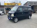 carPhoto