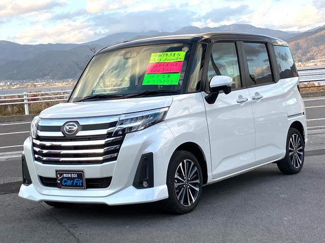 󥪡ʡر֡ǥץ쥤ǥ¥顡ξ¦ư饤 1