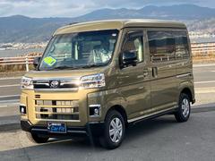 ϥġȥ졼ңӡףġܡξ¦ѥ饤ɥɥ