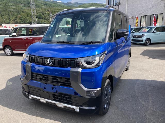 人気の軽自動車が総在庫２００台！！ お気軽にお電話ください！！スタッフ一同心よりお待ちしております！！