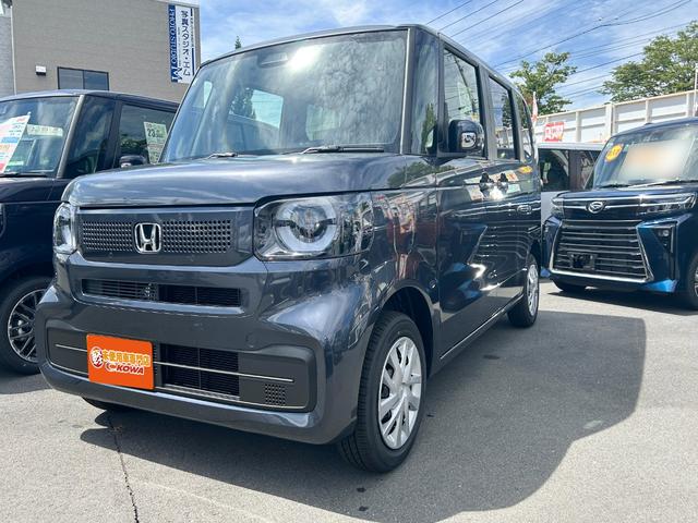 ホンダ N BOX JF3系 ターボ車 HOT STUFF クロススピード CR7 グロスGM&レッドライン トーヨー トランパス Lu-K 155/65R14 14インチ サマータイヤ ホイール セット 4本1台分 ホンダ N BOX JF3系 ターボ車 HOT STUFF クロススピード CR7 グロスGM&レッドライン トーヨー トランパス Lu-K 155/65R14 14インチ サマータイヤ ホイール セット 4本1台分