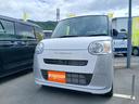 carPhoto