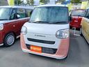 carPhoto