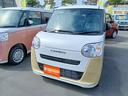 carPhoto
