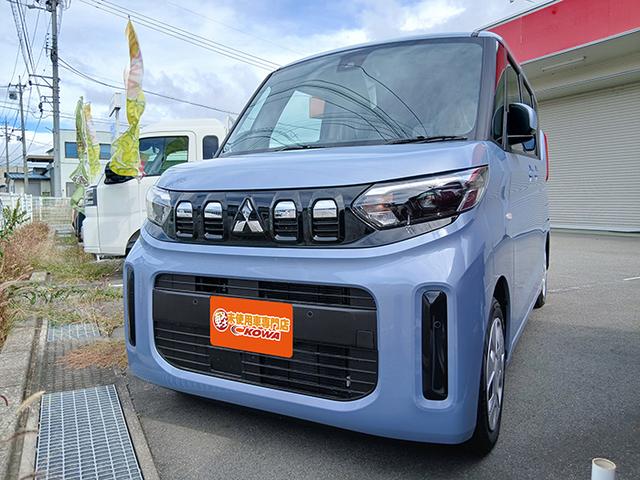 お車の知識がなくても大丈夫！お気軽にお問合せ下さい！ ＥＳＣ　衝突安全ボディ　エアコン　パワーステアリング　パワーウィンドウ