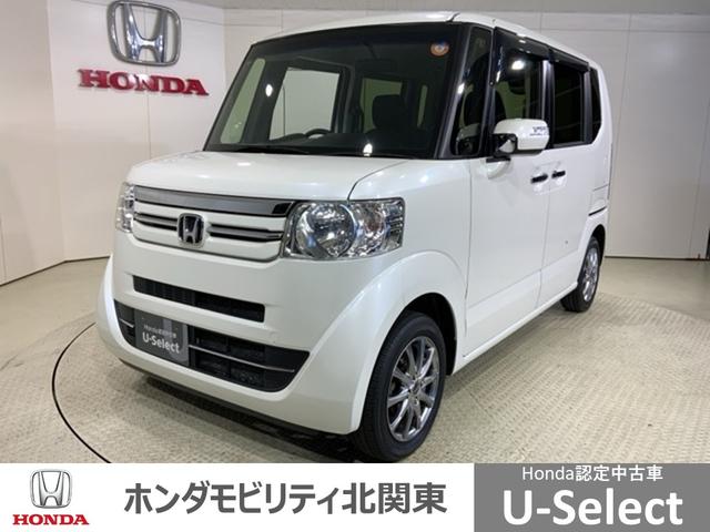 Ρݣ£ϣ ḁ̇̄ѥåͥʥӣҥţԣú¦ưɥޡȥɡݣӣԣϣ 1200625A30251030W002 1