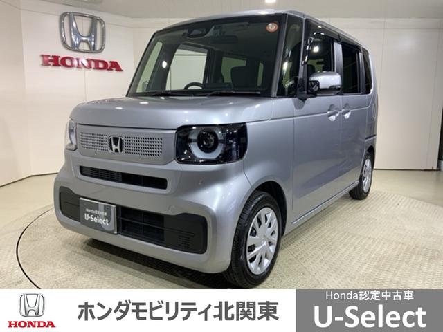 Ρݣ£ϣ ١졼ɡҥǥ⥫åףȣӣţΣӣɣΣǣͥʥӡͷڸƥࡡޡȥ 1200625A30251203W001 1