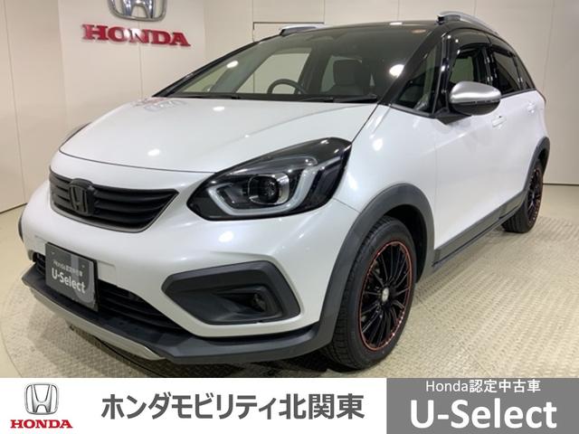 tBbg(z_) FgduNX^[@grdmrhmfRlNgirqJdsb@ՓˉVXe@tI[gGAR@L^@OZT[@kdcv@GAobO@TChGAobN@nfW@I[gN[YRg[ Îԉ摜