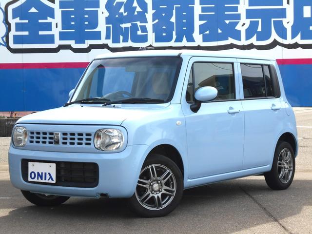 Ｇ　４ＷＤ　プッシュスタート　エンジンスターター　社外アルミホイール　整備点検記録簿　ＣＤ　シートヒーター　ベンチシート　フルフラットシート　盗難防止　衝突安全ボディ　ＡＢＳ搭載車　Ｗエアバッグ　フル装備