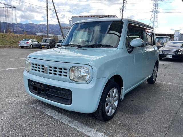 ４ＷＤスマートキープッシュスタート社外シートカバー 法定点検車検整備渡しです？？