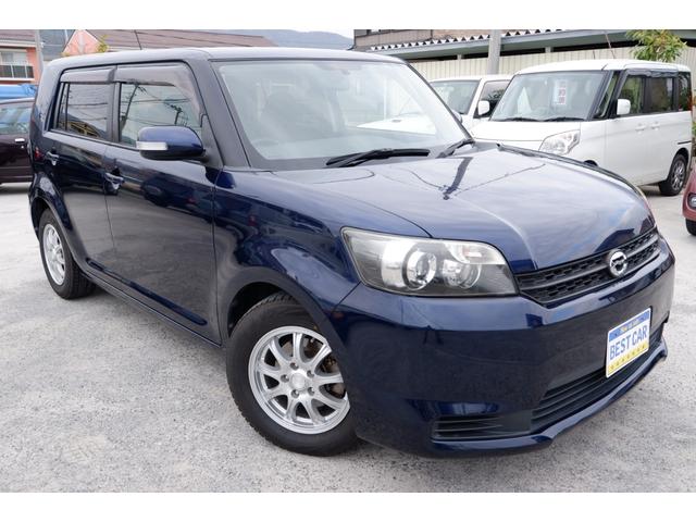 カローラルミオン 山梨県 26万円の中古車詳細 中古車情報探しもmoby モビー カローラルミオン 山梨県 26万円の中古車詳細 中古車情報探しもmoby モビー