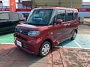 当店の在庫車をご覧いただき、ありがとうございます。 お車の装備、その他サービスに関しましては、画像下の説明文をご覧ください♪