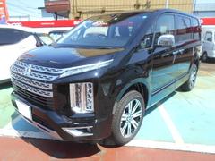 三菱 デリカd 5 未使用車の中古車一覧 価格 Com 三菱 デリカd 5 未使用車の中古車一覧 価格 Com