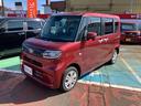 当店の在庫車をご覧いただき、ありがとうございます。 お車の装備、その他サービスに関しましては、画像下の説明文をご覧ください♪