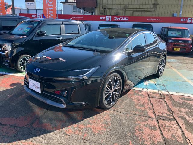 Źκ߸˼֤꤬Ȥޤ ֤¾ӥ˴ؤޤƤϡʸ 1