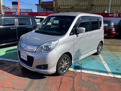 ɩǥꥫġӡףġξ¦ѥ饤ɥɥ