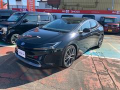 ȥ西ץꥦڡףġåɹ饹ݡƥȡǥץ쥤ǥʥӣԣ