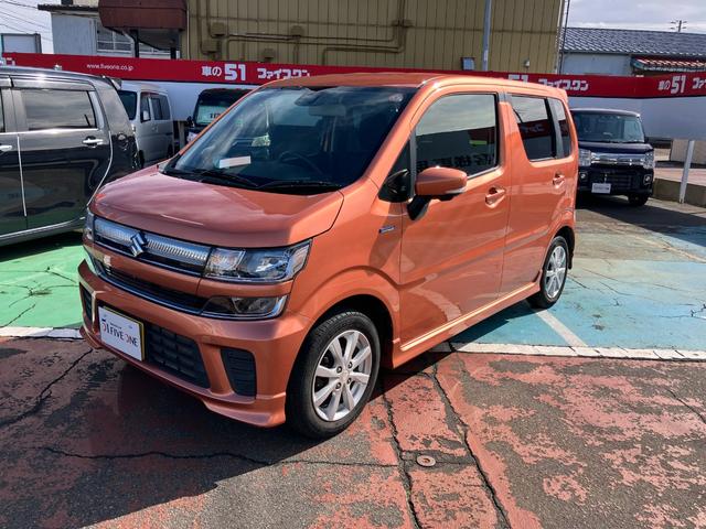 Sq(XYL) nCubhey@Z[teBpbP[Wԁ@Sʃj^[t[irԁ@tZOsu@I[i[ Îԉ摜