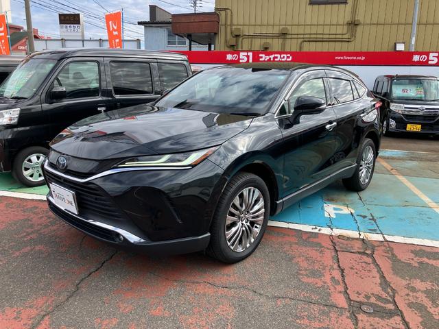 当店の在庫車をご覧いただき、ありがとうございます。 お車の装備、その他サービスに関しましては、画像下の説明文をご覧ください♪