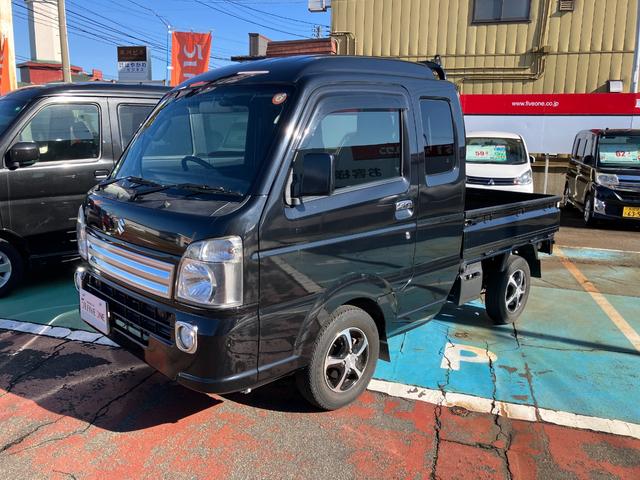 当店の在庫車をご覧いただき、ありがとうございます。 お車の装備、その他サービスに関しましては、画像下の説明文をご覧ください♪