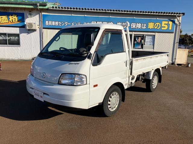 当店の在庫車をご覧いただき、ありがとうございます。 お車の装備、その他サービスに関しましては、画像下の説明文をご覧ください♪