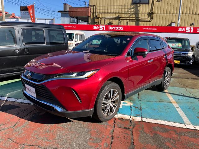 当店の在庫車をご覧いただき、ありがとうございます。 お車の装備、その他サービスに関しましては、画像下の説明文をご覧ください♪