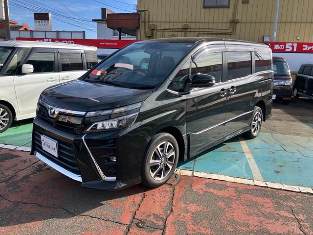 当店の在庫車をご覧いただき、ありがとうございます。 お車の装備、その他サービスに関しましては、画像下の説明文をご覧ください♪