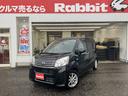 装備等に関しましてはキャプションをご覧ください! 全車除菌済み♪ スタッフも毎日検温を実施しております。