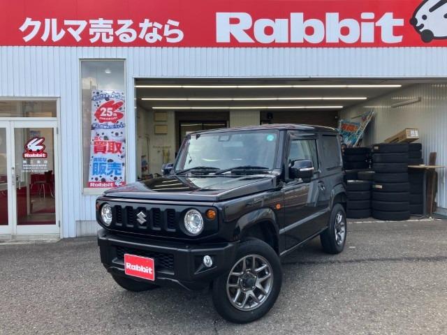 装備等に関しましてはキャプションをご覧ください！ 全車除菌済み♪　スタッフも毎日検温を実施しております。