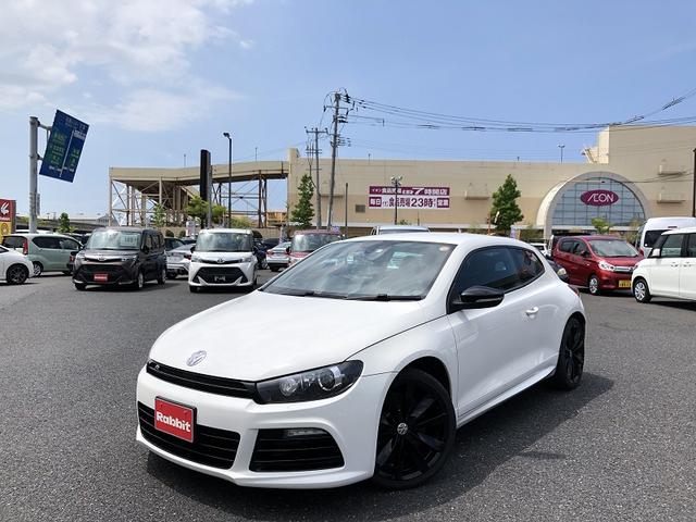新潟県 シロッコ フォルクスワーゲン の中古車一覧 中古車検索ならkurutown クルタウン 新潟県 シロッコ フォルクスワーゲン の中古車一覧 中古車検索ならkurutown クルタウン